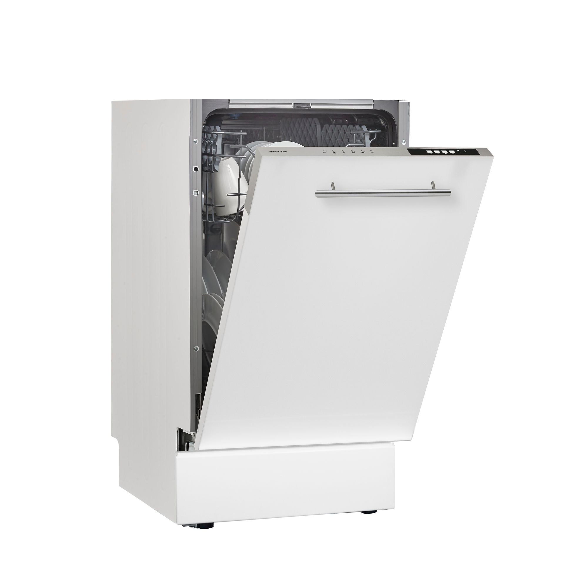 IVW4508A afbeelding 8