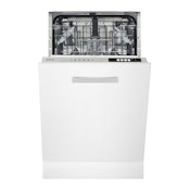 Inventum IVW4508A