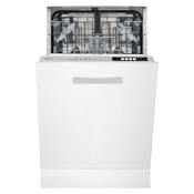 Inventum IVW4508A