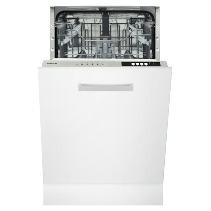 Inventum IVW4508A