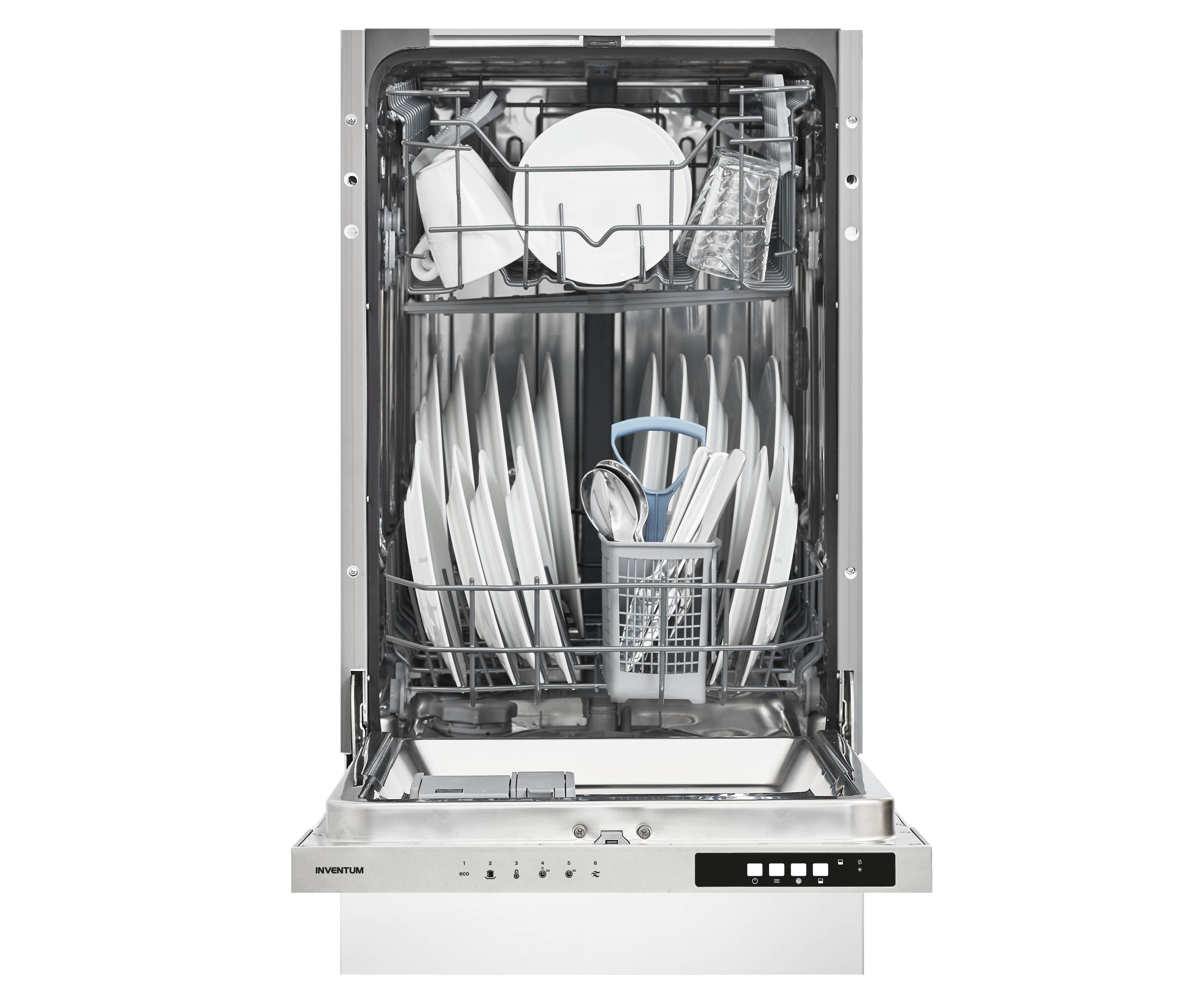 IVW4508A Inventum afbeelding 2