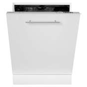 Inventum IVW6006A