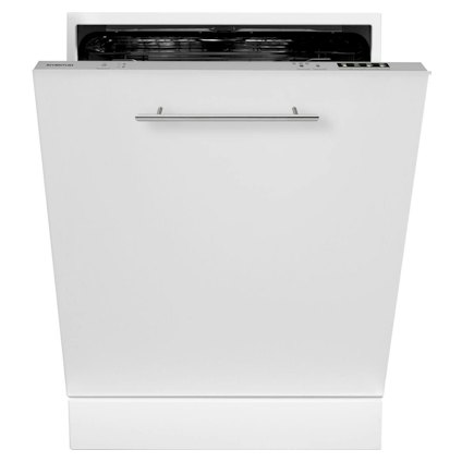 Inventum IVW6006A