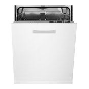 Inventum IVW6008A