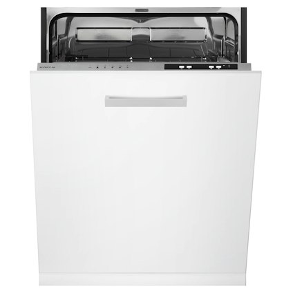 Inventum IVW6008A