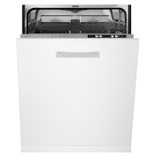 Inventum IVW6008A
