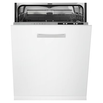 Inventum IVW6008A