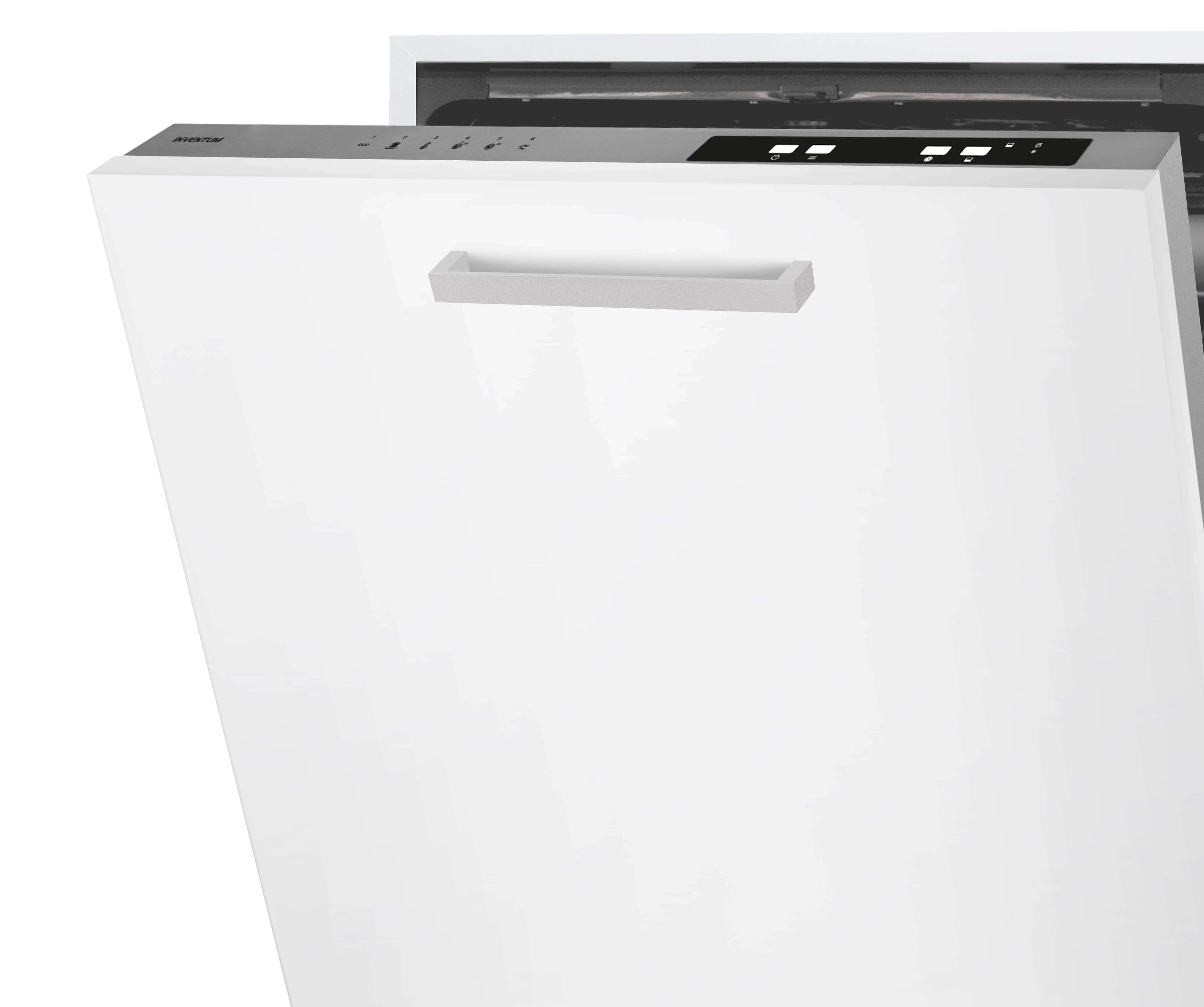 IVW6008A Inventum afbeelding 2