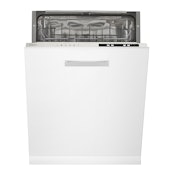 Inventum IVW6008AXL