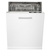 Inventum IVW6008AXL