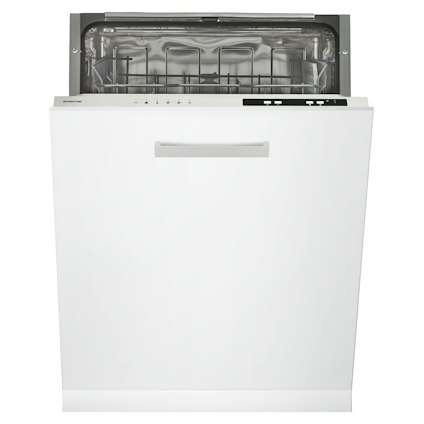 Inventum IVW6008AXL