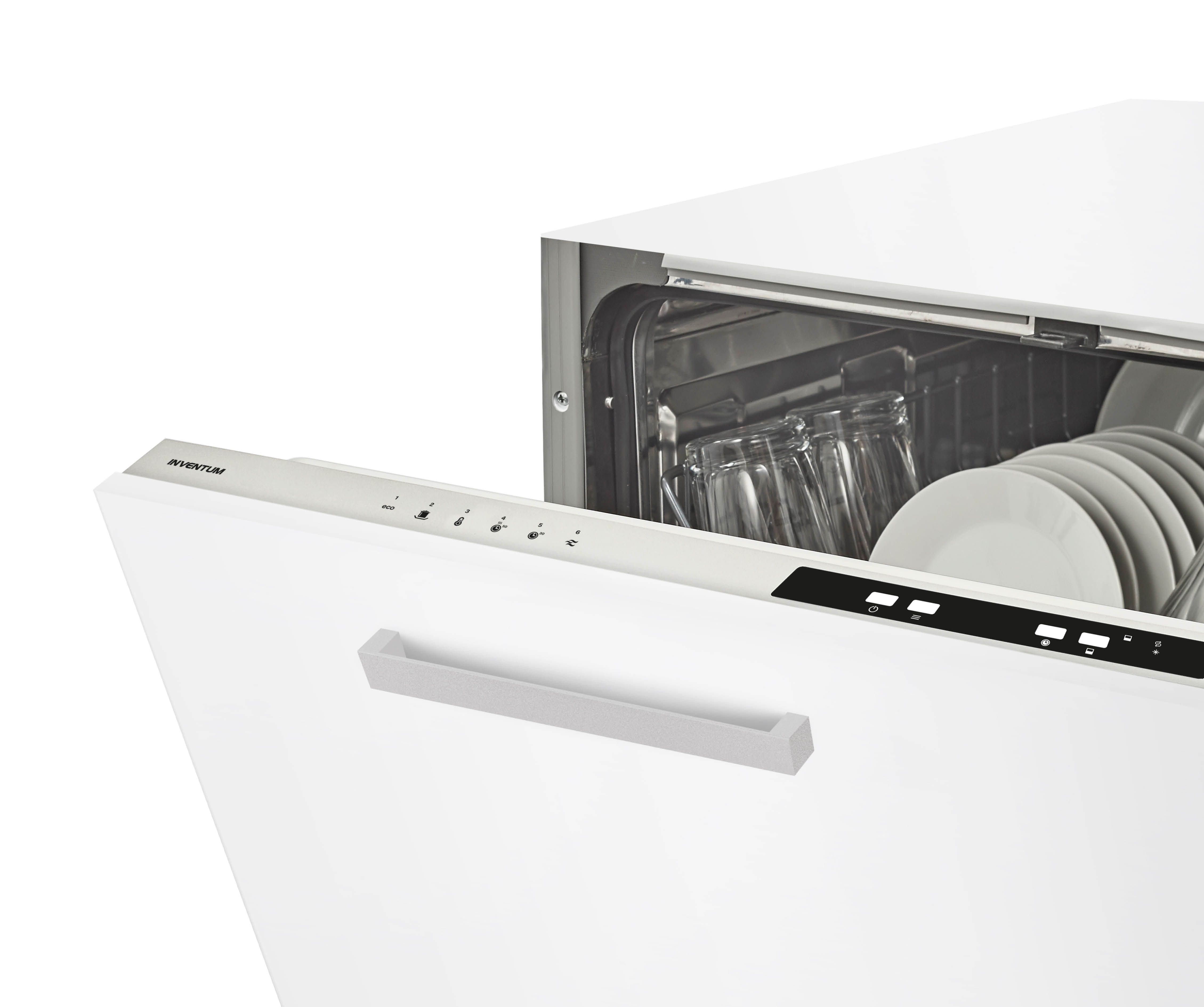 IVW6008AXL van Inventum afbeelding 6