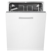 Inventum IVW6010A
