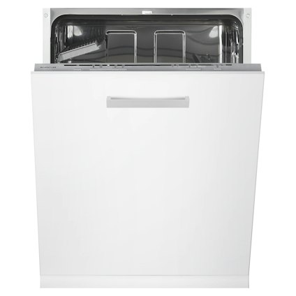 Inventum IVW6010A