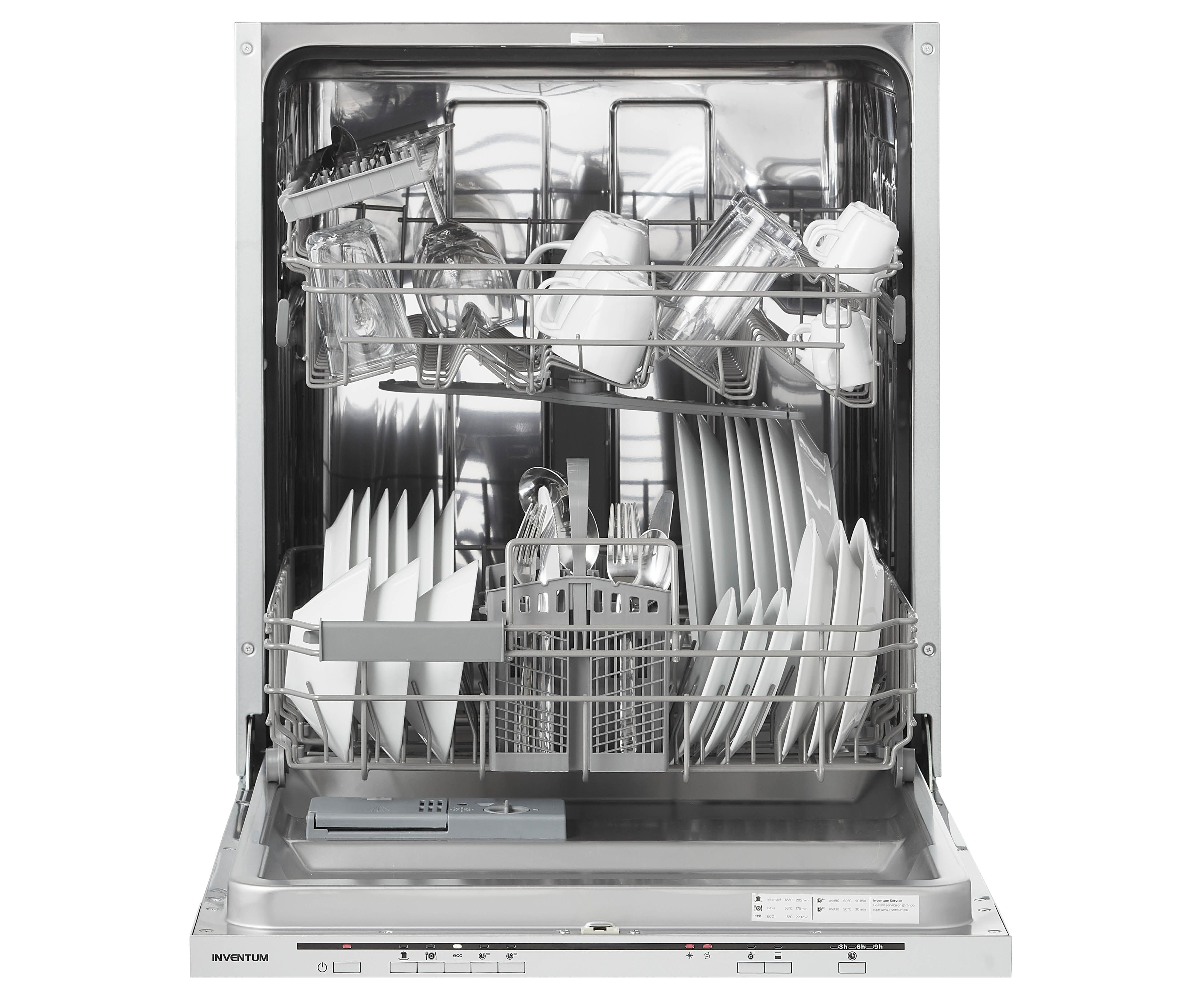 IVW6010A Inventum afbeelding 2