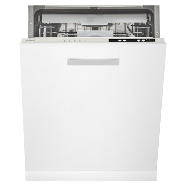 Inventum IVW6011A