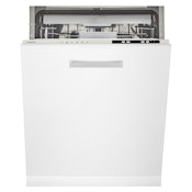 Inventum IVW6011A