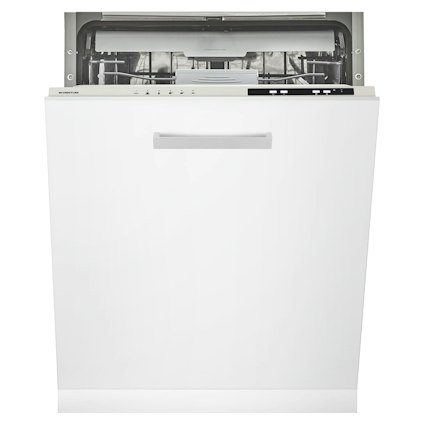 Inventum IVW6011A