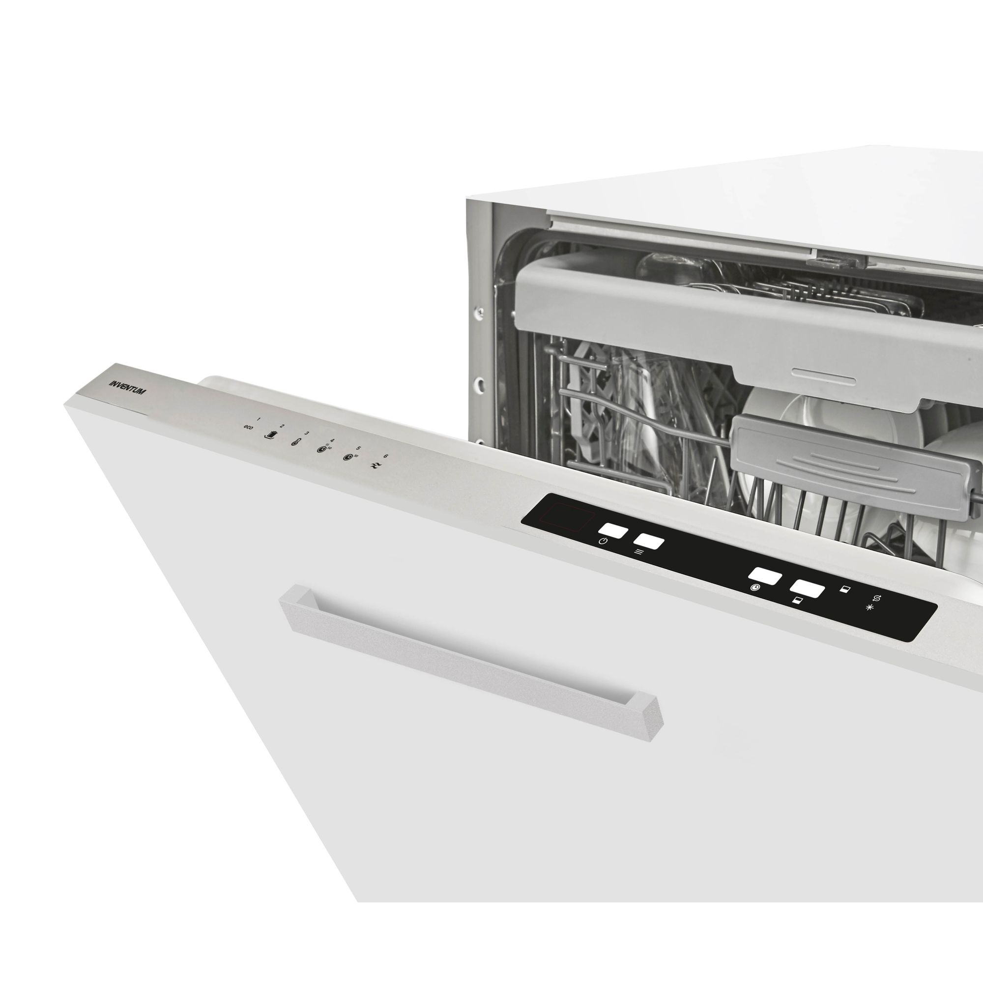 IVW6011A van Inventum afbeelding 5