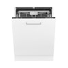 Inventum IVW6021A