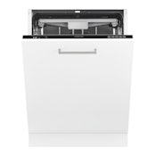 Inventum IVW6021A