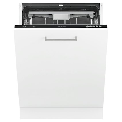 Inventum IVW6021A