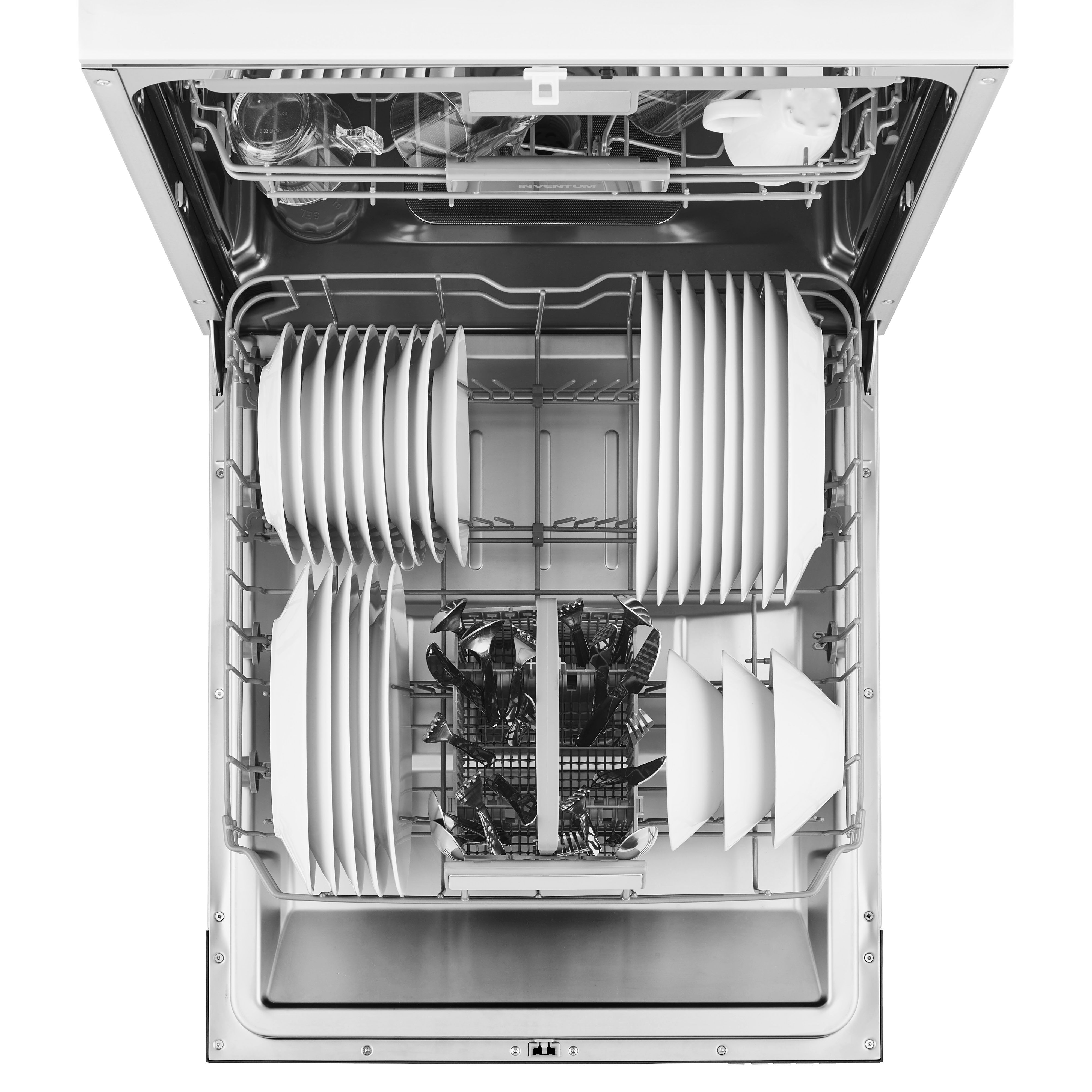 Inventum IVW6021A afbeelding 7