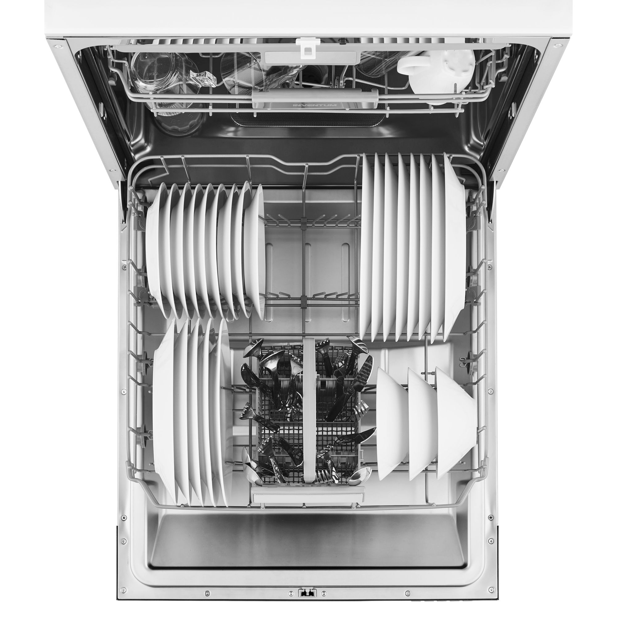 Inventum IVW6025A afbeelding 7