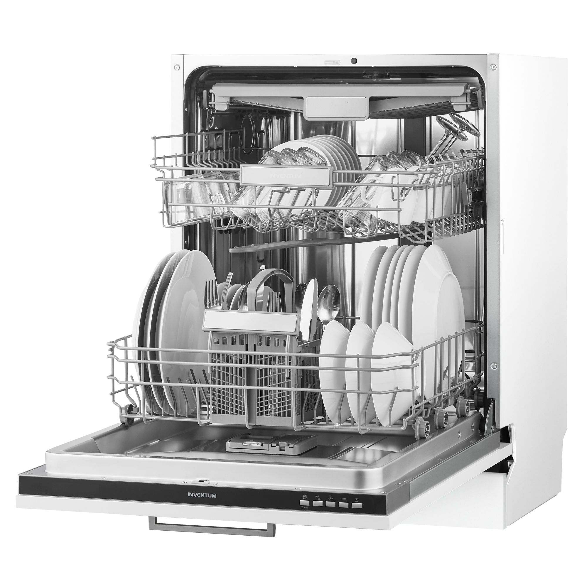 IVW6025A afbeelding 2