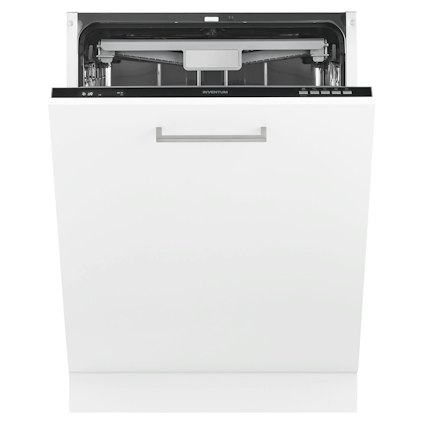 Inventum IVW6025A