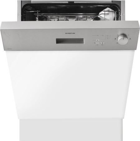 IVW6033A Inventum afbeelding 2