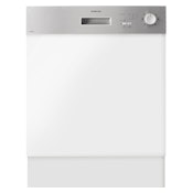Inventum IVW6033A