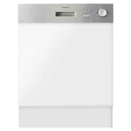 Inventum IVW6033A