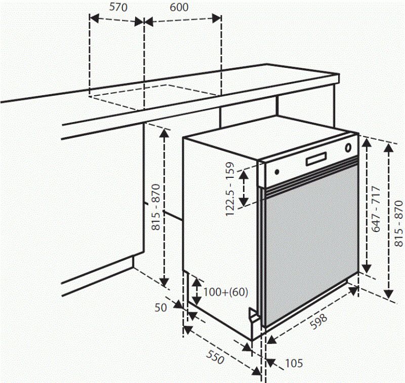 IVW6033A van Inventum afbeelding 6