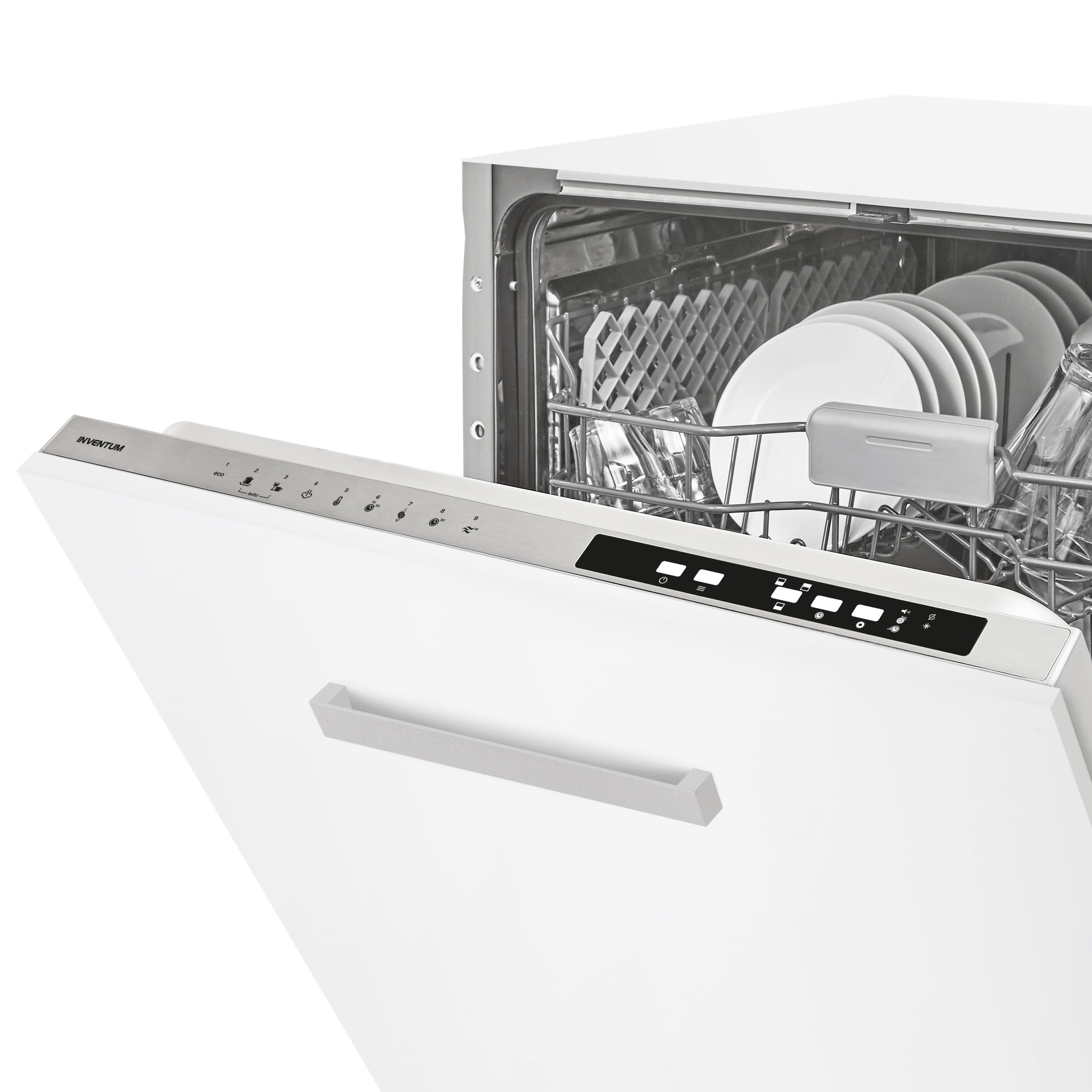 IVW6035A van Inventum afbeelding 6