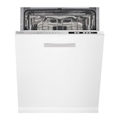 Inventum IVW6035A