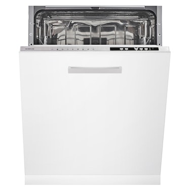Inventum IVW6035A
