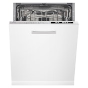 Inventum IVW6035A
