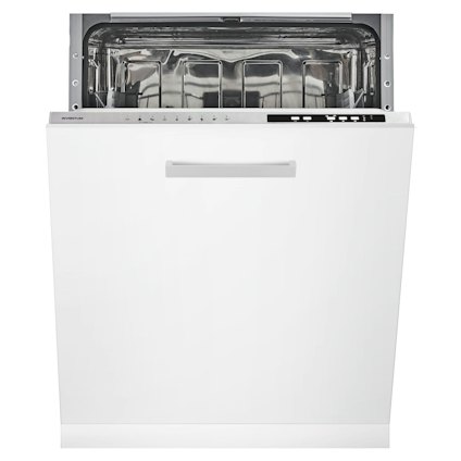 Inventum IVW6035A