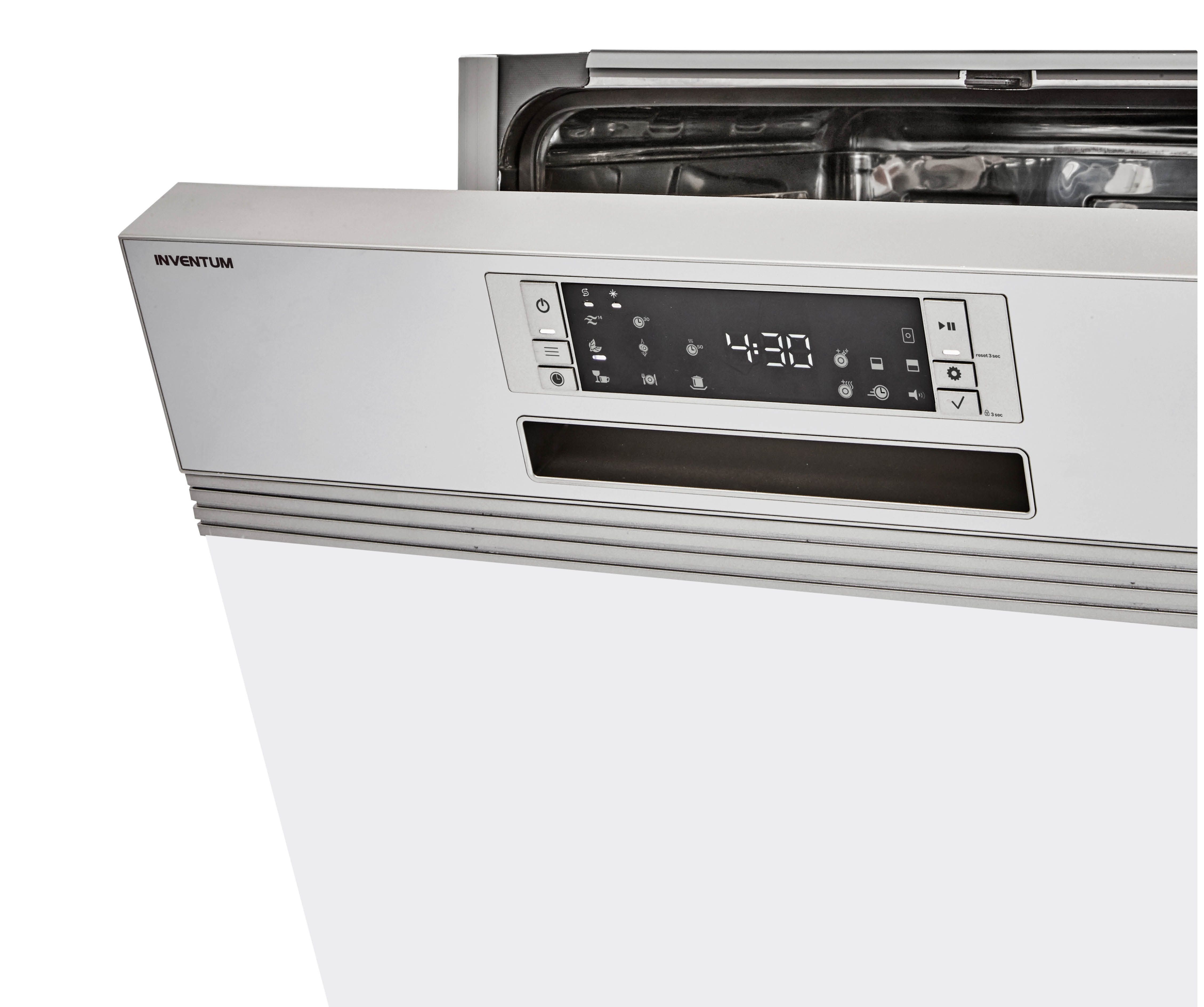 IVW6035ASI van Inventum afbeelding 6