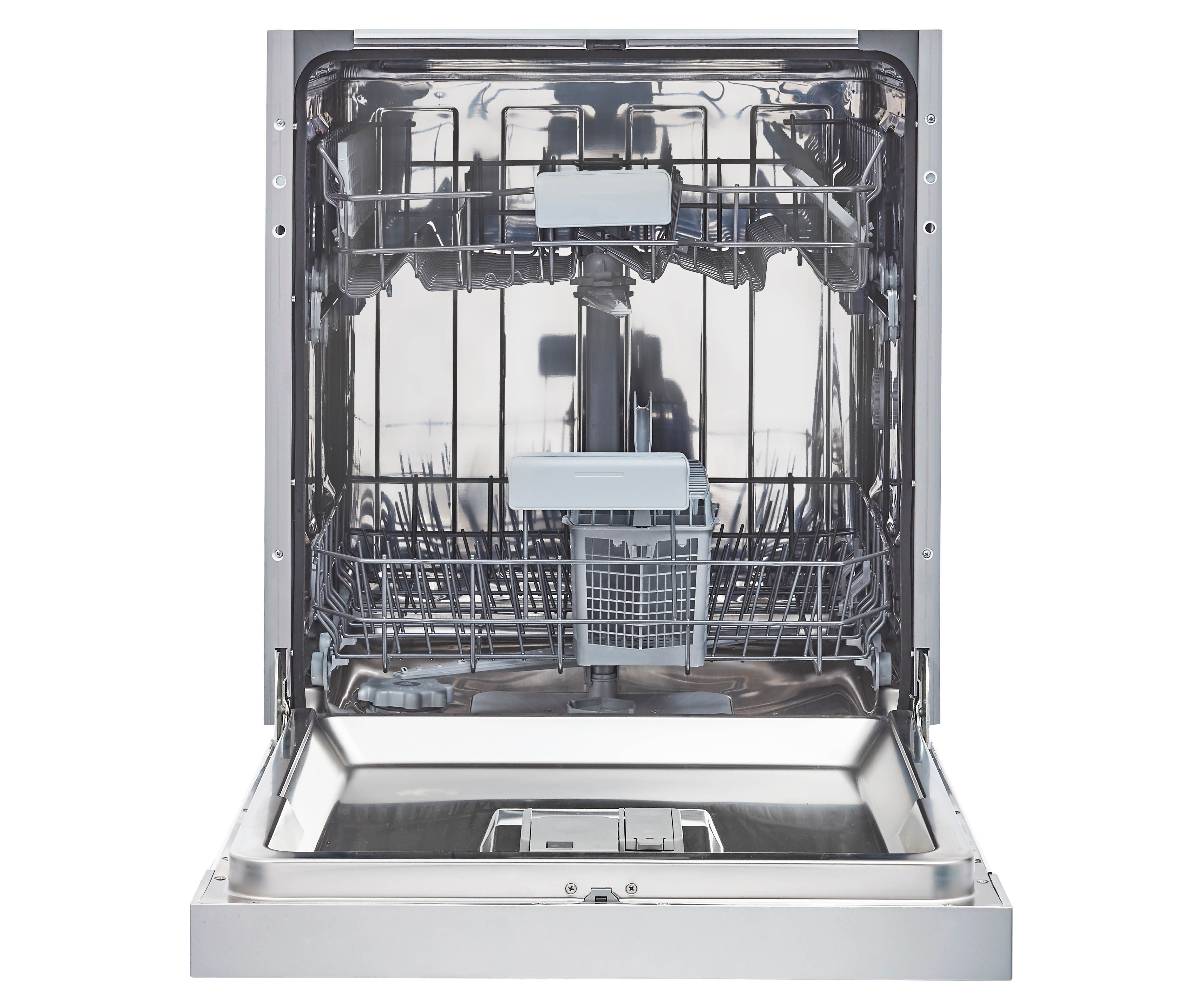 IVW6035ASI Inventum afbeelding 2