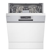 Inventum IVW6035ASI
