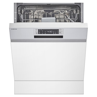 Inventum IVW6035ASI