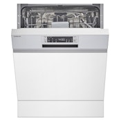 Inventum IVW6035ASI