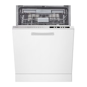 Inventum IVW6035AXL