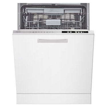 Inventum IVW6035AXL