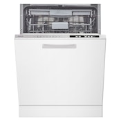 Inventum IVW6035AXL