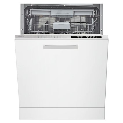 Inventum IVW6035AXL
