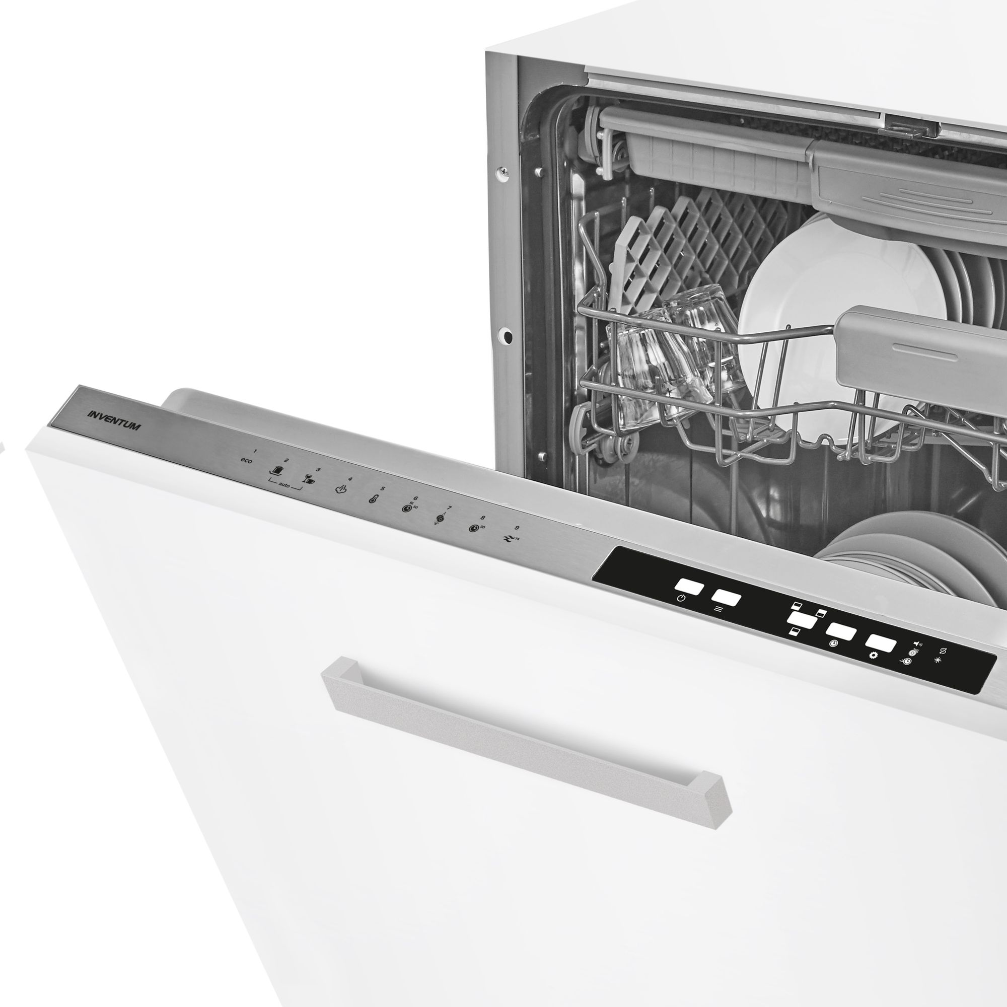 IVW6035AXL van Inventum afbeelding 5