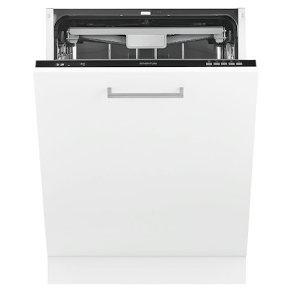 Inventum IVW6050A